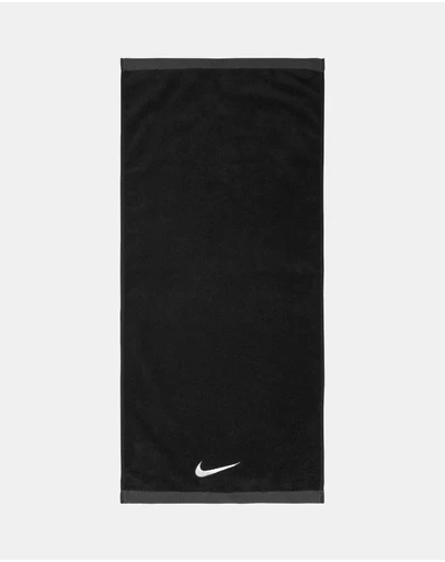 Nike - Medium Fundamental Towel