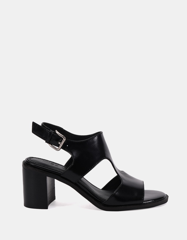Miss Sofie - Nara Heels