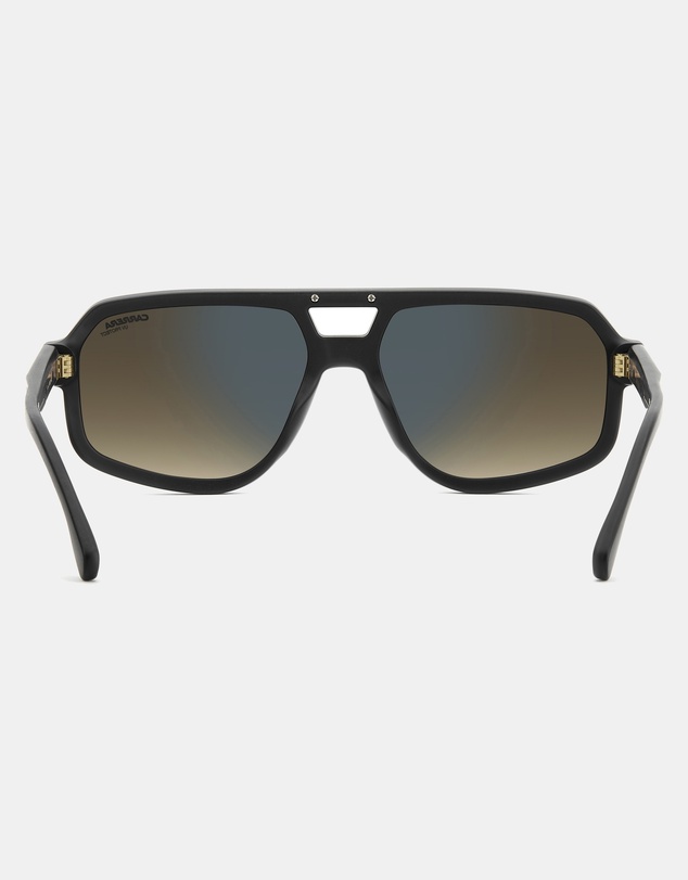 Carrera - VICTORY C 26/S