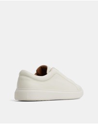 ALDO - Abbott Slip On Sneakers