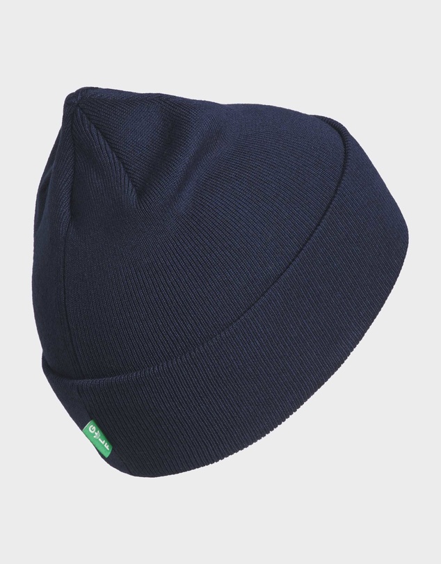 adidas Originals - Originals Cashmere Beanie Unisex