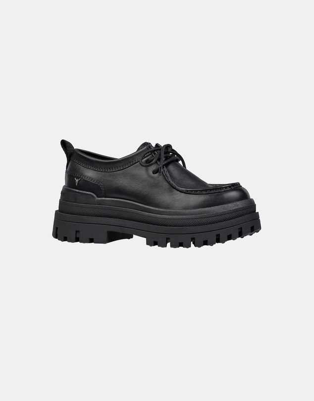 Windsor Smith - Dismiss - Women's