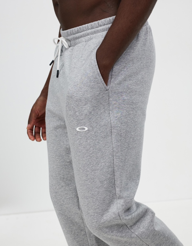 Oakley - Relax Joggers 2.0