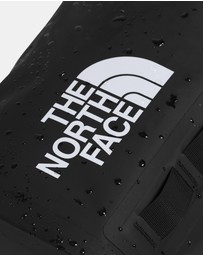 The North Face - Base Camp Dry Bag 8L