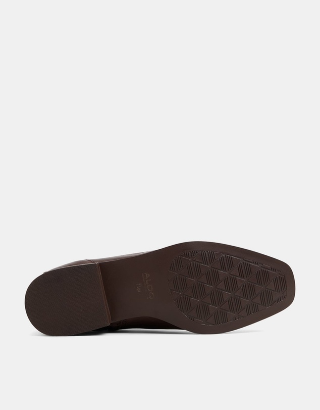 ALDO - Verity Ankle Boots