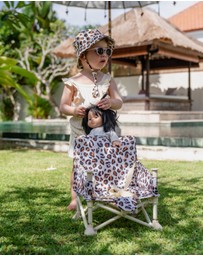 IZIMINI - Ella Baby Chair V2