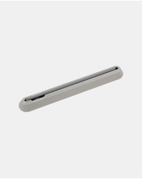 Joseph Joseph - Orderly™ Foldaway Clothes Rail