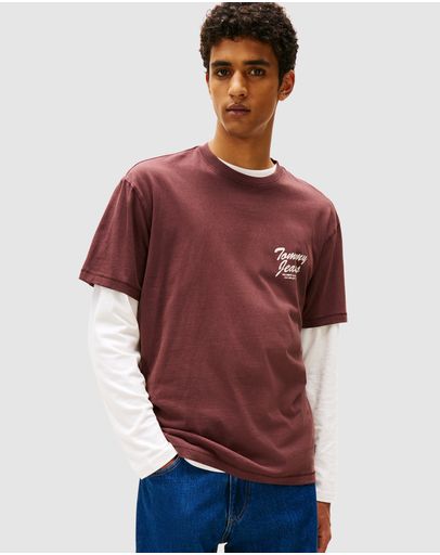 Rich Brown