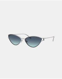 Tiffany & Co. - 0TF3095