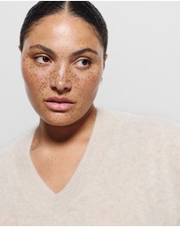 Commonry - Olivia Knit
