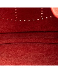 Pre-Loved by Azura Reborn - Pre-Loved Clemence Evelyne III 29