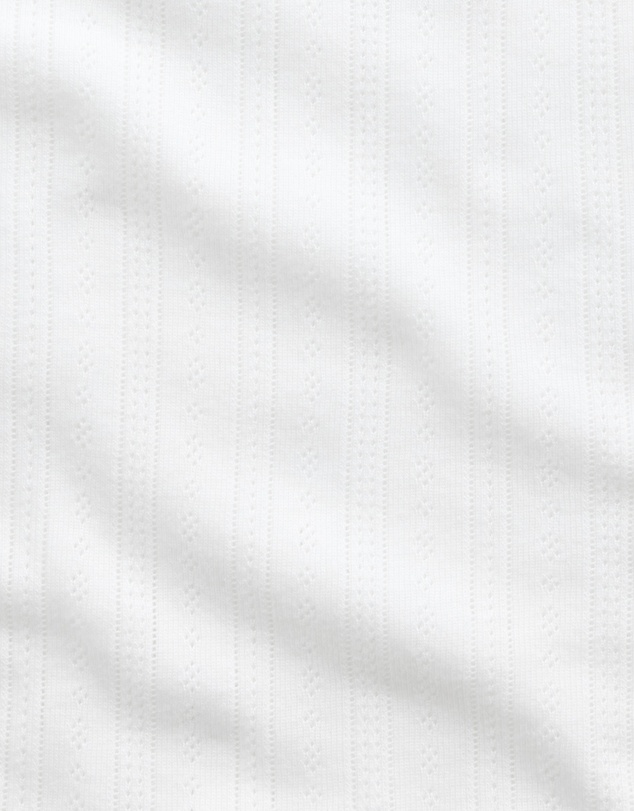 GAP - Pointelle Cami
