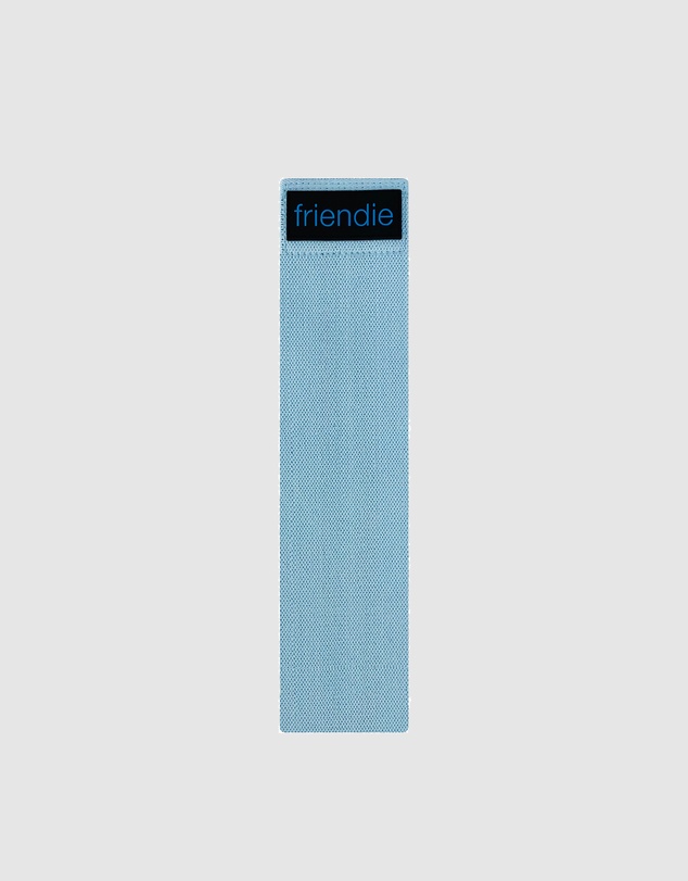 Friendie - Fit Booty Bands