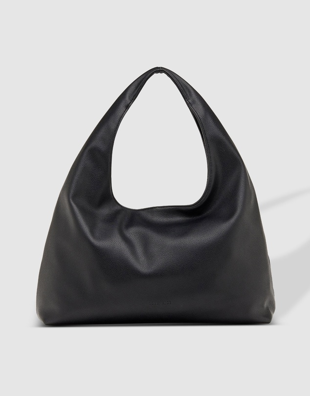 Louenhide - Monaco Shoulder Bag