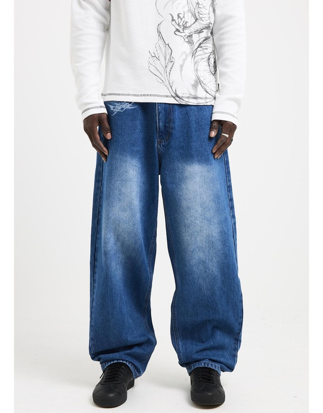 Standard - Hydra Denim Jeans