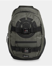 Element - Mohave Backpack
