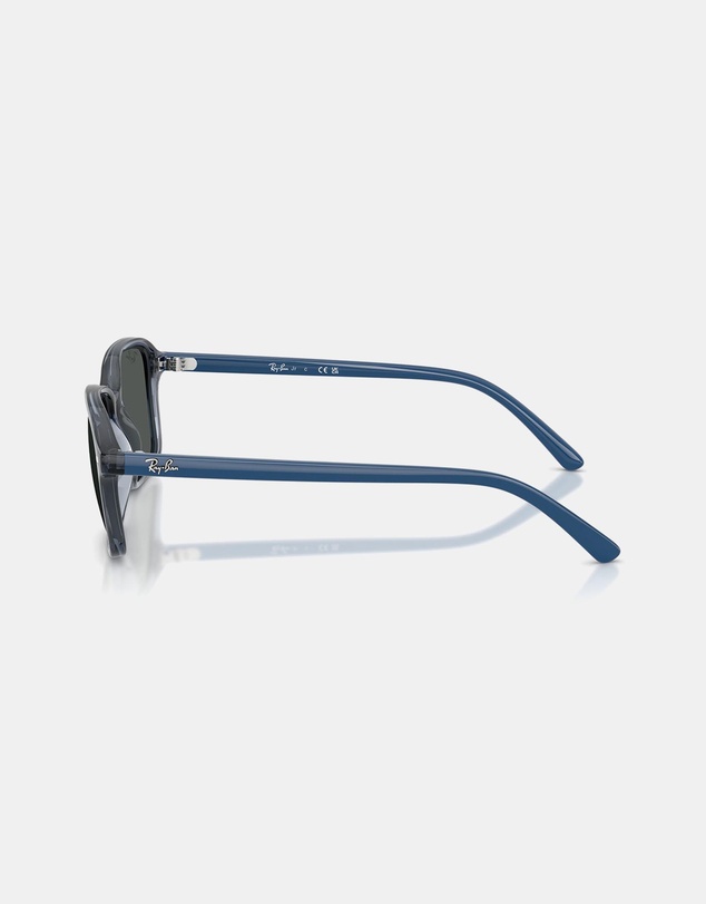 Ray-Ban Junior - 0Rj9131S - Kids