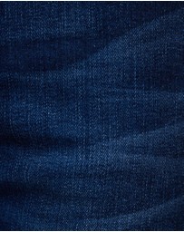Nudie Jeans - Tight Terry Jeans