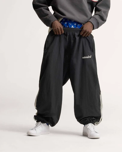 adidas Originals - adiSignature Vista Wind Track Pants Unisex