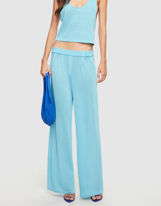 Lioness - Hills Pants