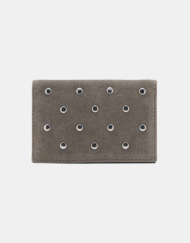 M.N.G - Sandra P Cardholder