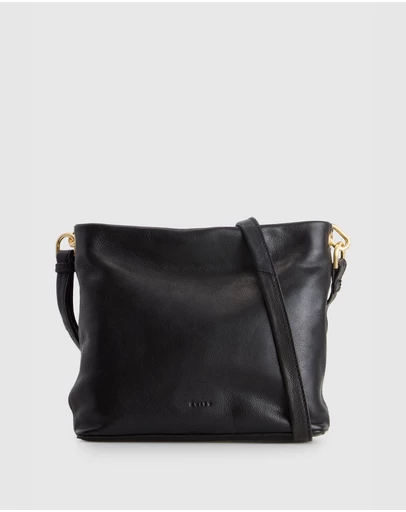 Evity - Celia Crossbody Bag
