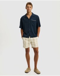 Cotton On - Easy Shorts