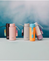 Frank Green - Lip Gloss Holder
