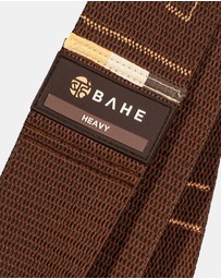 BAHE - Flowloops Luxe Combo