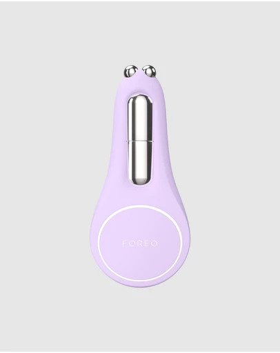 FOREO - BEAR™ 2 Eyes and Lips