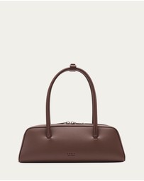 Freja NYC - Mercer Bag - ICONIC EXCLUSIVE