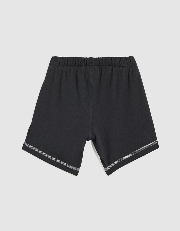 adidas Originals - Shorts & Tee Set - Babies-Kids