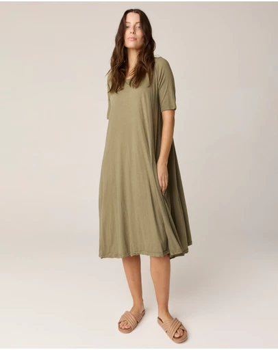 Primness - Nati Dress