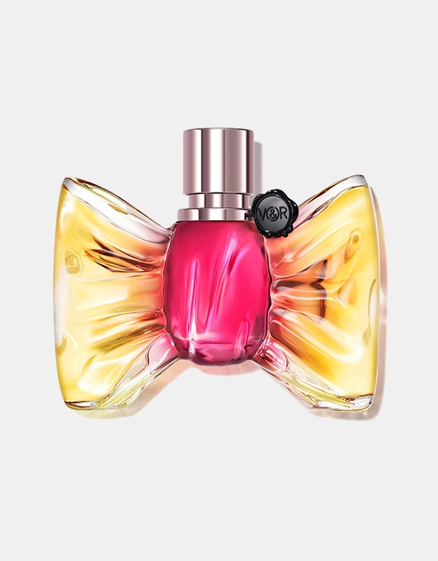 Viktor & Rolf - Viktor & Rolf Bonbon Caramel Crunch Eau de Parfum 50ml