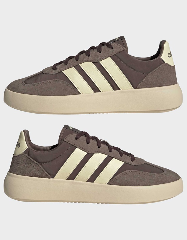adidas Sportswear - Barreda Decode Shoes Unisex