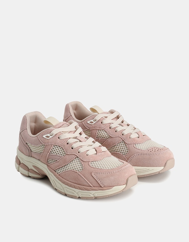 ALDO - Pillowsnkr-L Sneakers