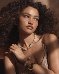 Amber Sceats - Naples Necklace