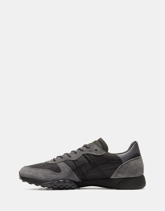 Onitsuka Tiger - Traspike - Unisex