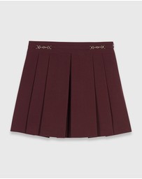 Maje - Jordeau Skirt