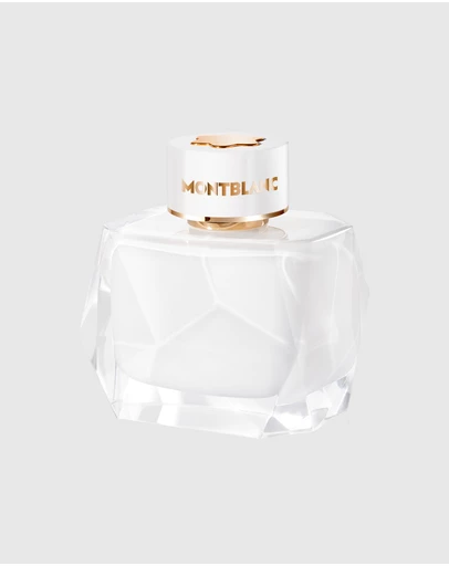 Montblanc - Montblanc Signature EDP 90ml