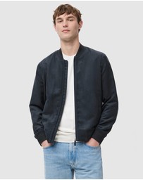 M.N.G - Bero Jacket