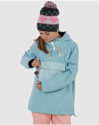 ROJO Outerwear - Hazel Jacket