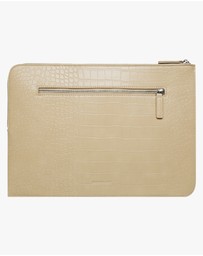 Georgia Mae  - The Zoe Laptop Sleeve
