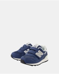 New Balance - 313 V2 Infant