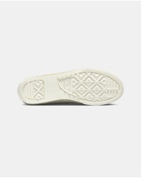 Converse - Chuck Lo Color Pop - Unisex