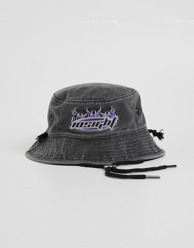 Insight - Marked Boonie