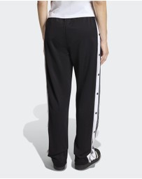 adidas Originals - ADIBREAK TRACK PANTS Womens