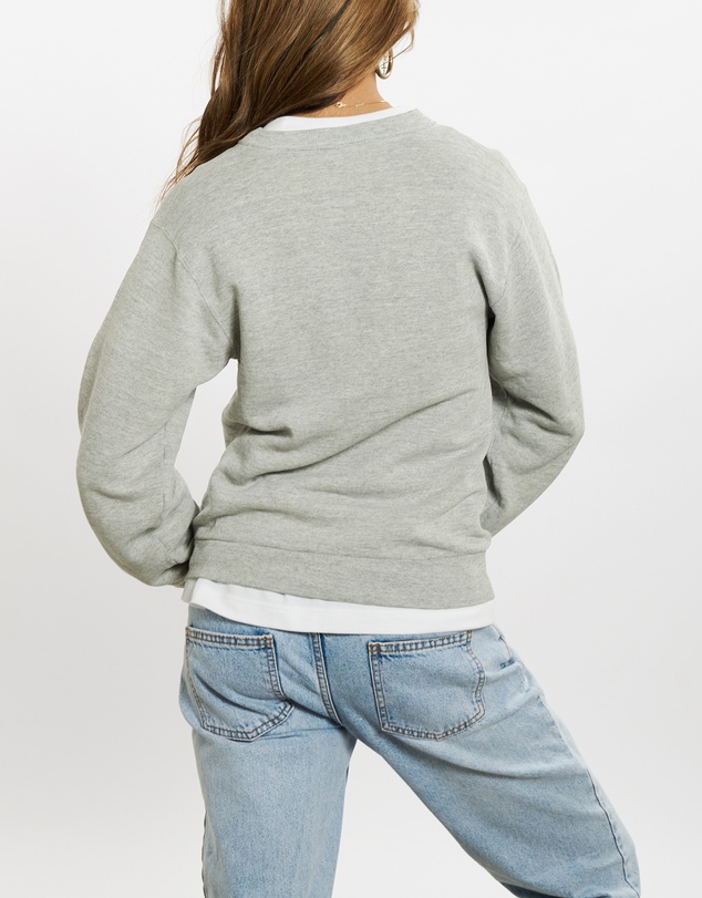 Vintage by The Real Deal - Pre Loved - 90s Looney Tunes Sweatshirt