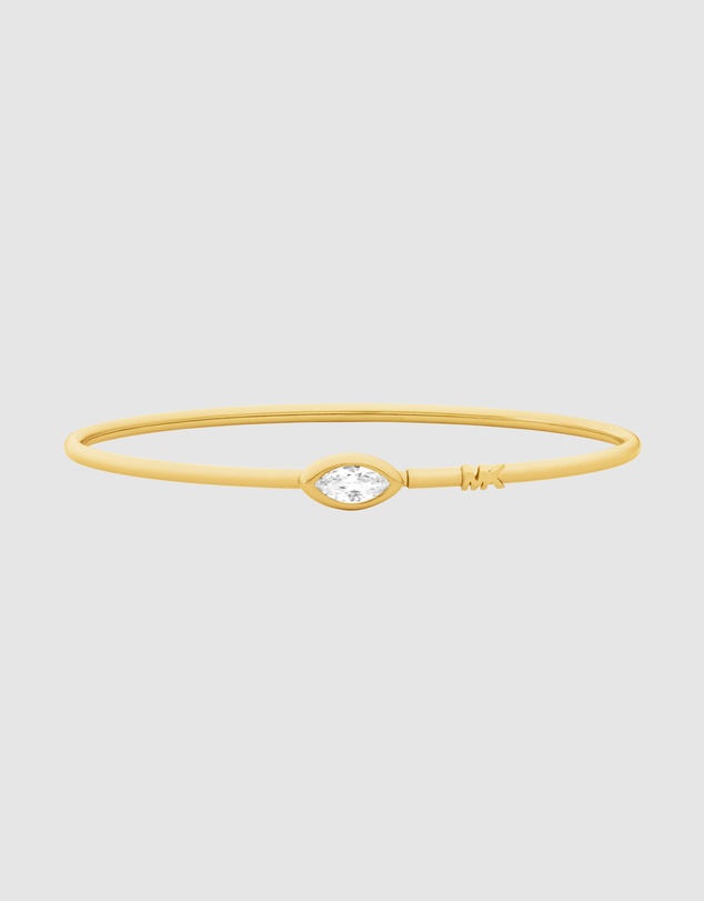 Michael Kors - Premium Gold Bracelet