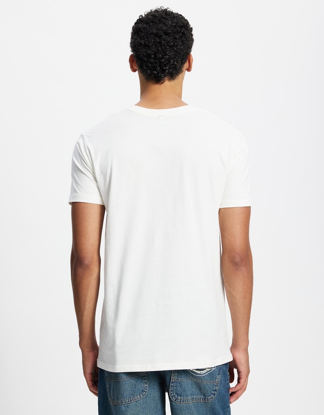 AS Colour - Staple Tee